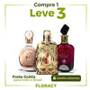 PROMOÇÃO COMPRE 1 LEVE 3 - Sabah Al Ward, Fakhar e Royal Amber - Queima de Estoque 🔥 (100ml cada)